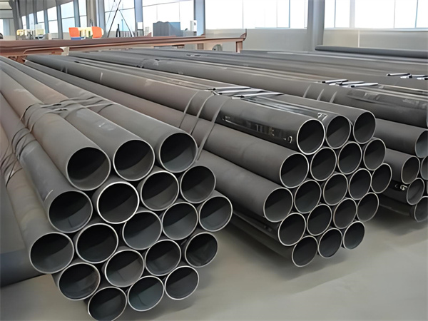 开封q355c钢管壁厚度的重要性及其影响因素